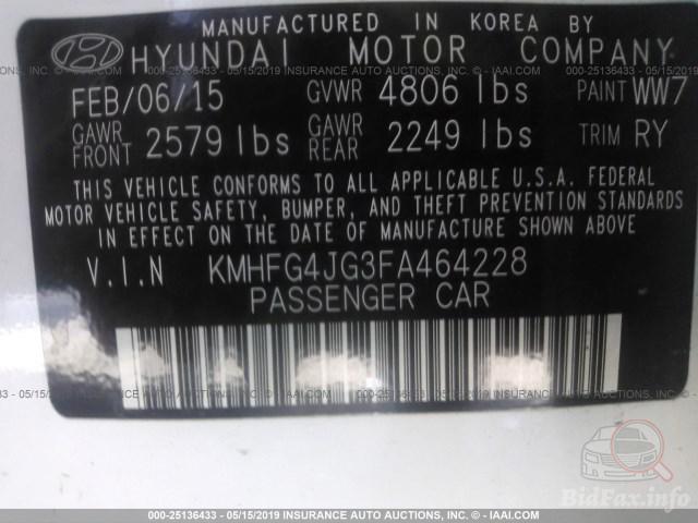 bidfax photo bidfax photo