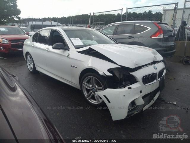 bidfax photo bidfax photo