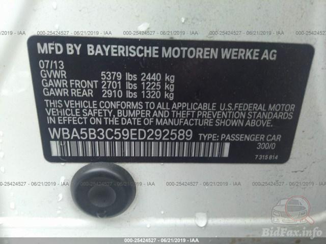 bidfax photo bidfax photo