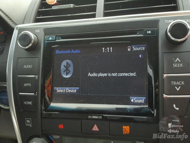 bidfax photo bidfax photo