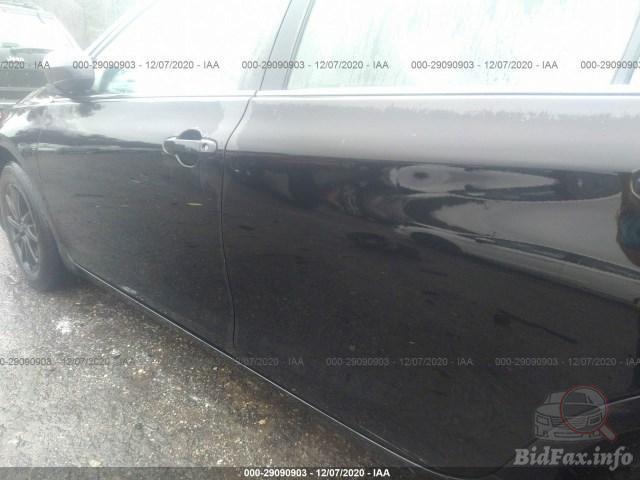 Toyota Camry 2017 VIN 4T1BF1FK2HU726075 фото оголошення 27 з 61