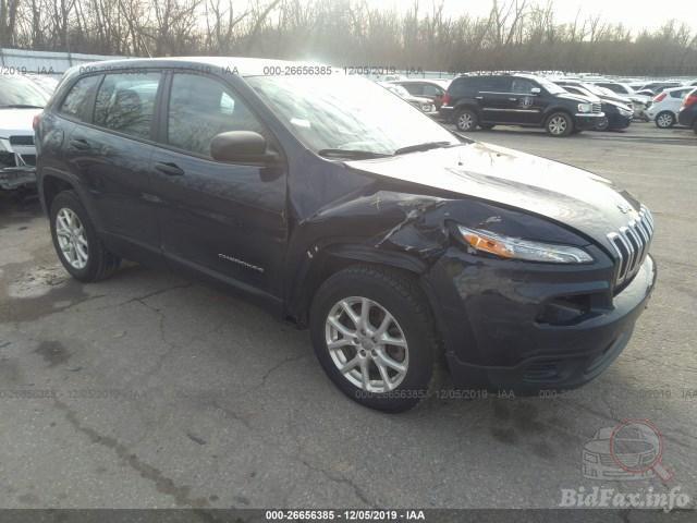 bidfax photo bidfax photo