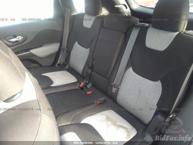 bidfax photo bidfax photo