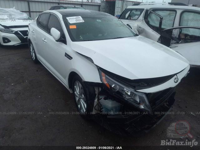 bidfax photo bidfax photo