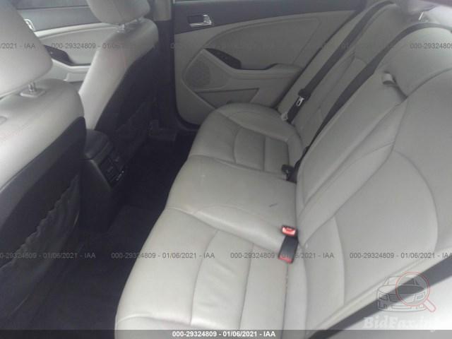 bidfax photo bidfax photo