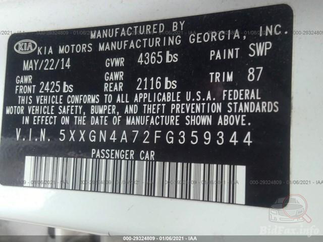 bidfax photo bidfax photo