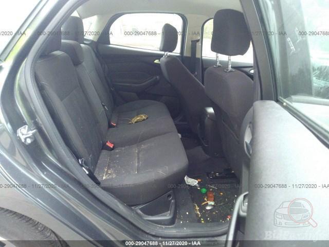 bidfax photo bidfax photo