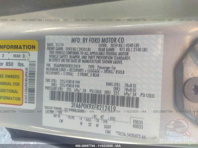 bidfax photo bidfax photo