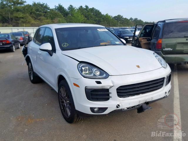 bidfax photo bidfax photo