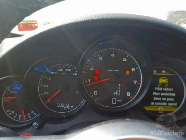 bidfax photo bidfax photo