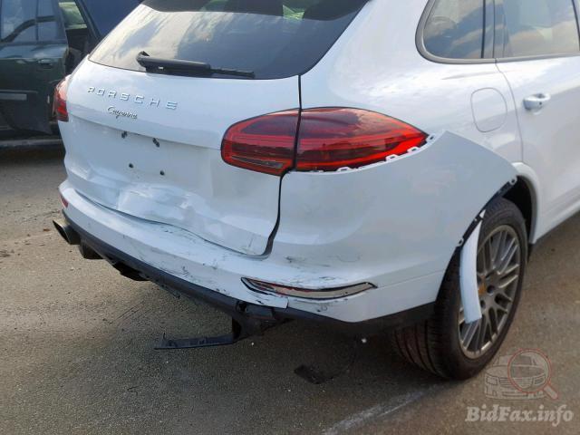 bidfax photo bidfax photo