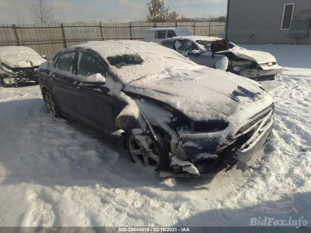 bidfax photo bidfax photo