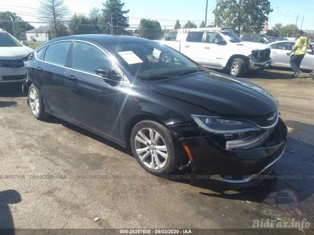 bidfax photo bidfax photo