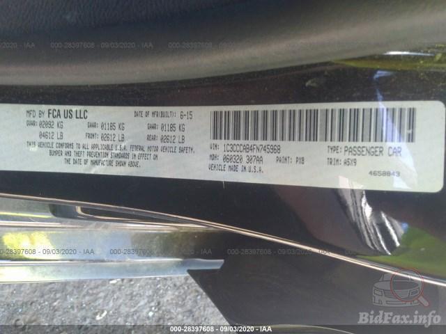 bidfax photo bidfax photo