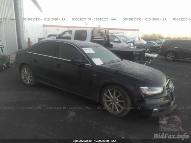 bidfax photo bidfax photo