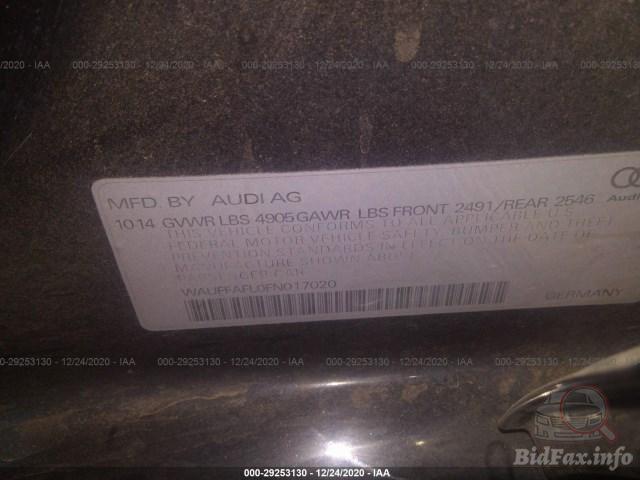 bidfax photo bidfax photo