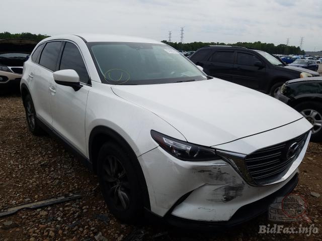 bidfax photo bidfax photo