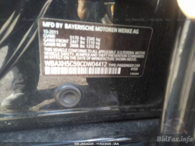 bidfax photo bidfax photo