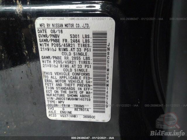 bidfax photo bidfax photo