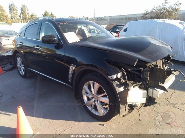 bidfax photo bidfax photo