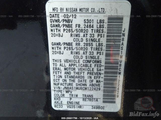 bidfax photo bidfax photo