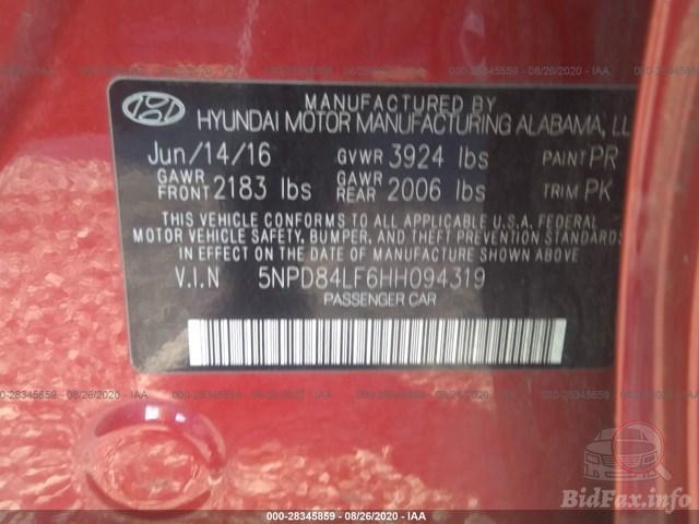 bidfax photo bidfax photo