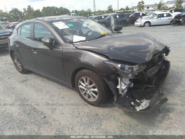 bidfax photo bidfax photo