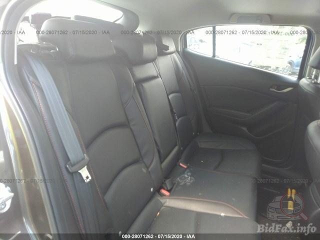 bidfax photo bidfax photo