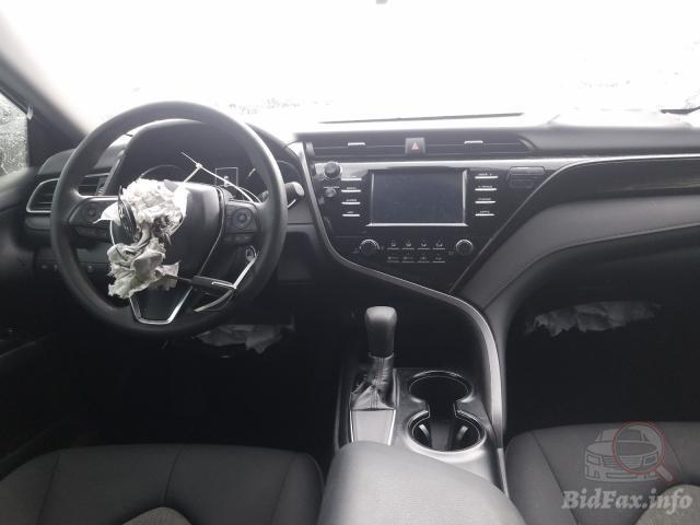 bidfax photo bidfax photo