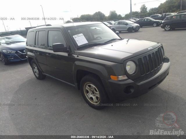 bidfax photo bidfax photo