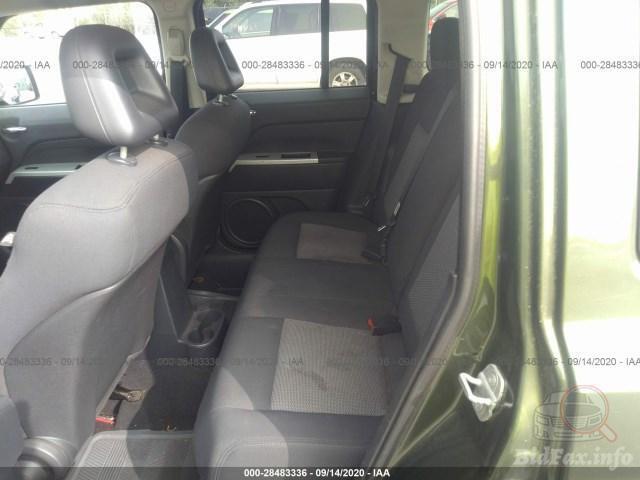 bidfax photo bidfax photo