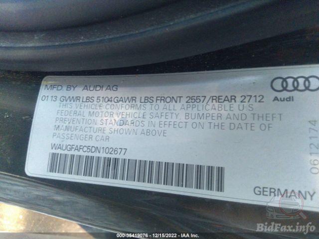 bidfax photo bidfax photo