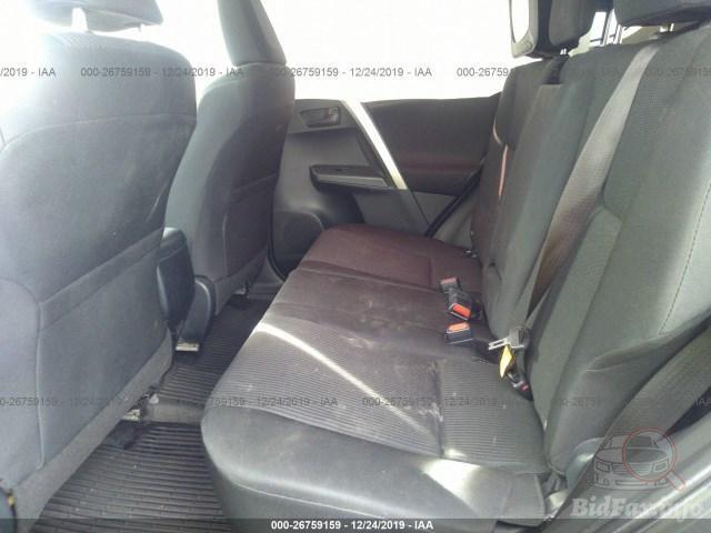 bidfax photo bidfax photo