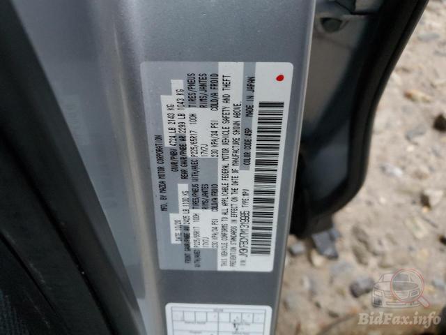 bidfax photo bidfax photo