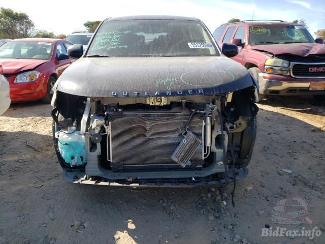 bidfax photo bidfax photo