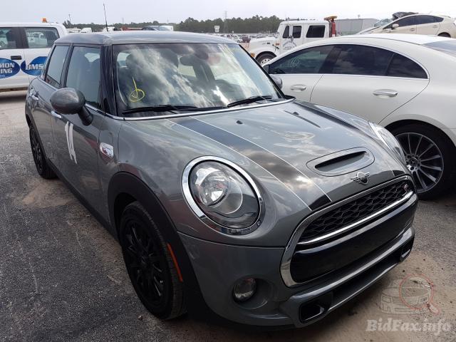 bidfax photo bidfax photo