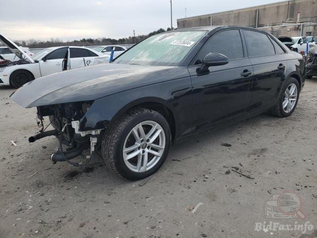 bidfax photo bidfax photo