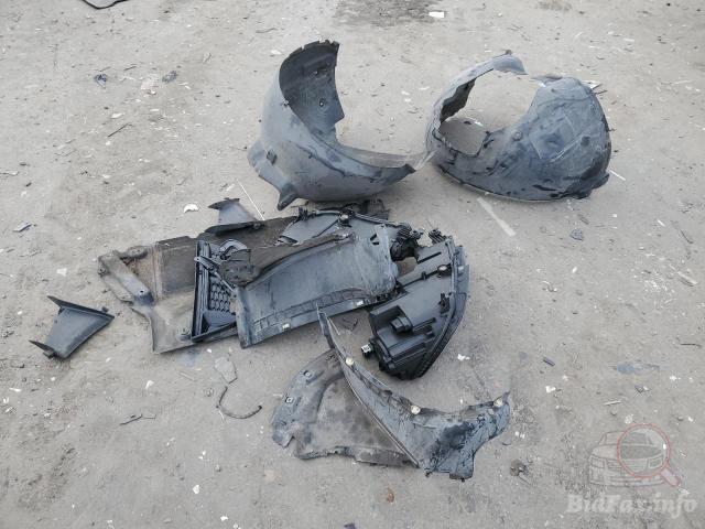 bidfax photo bidfax photo