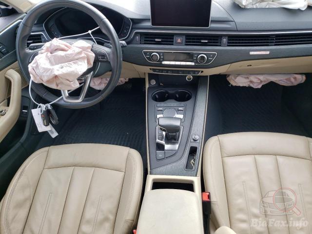 bidfax photo bidfax photo