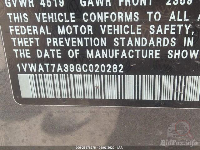 bidfax photo bidfax photo