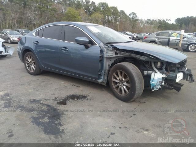 bidfax photo bidfax photo