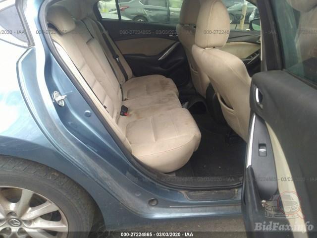 bidfax photo bidfax photo