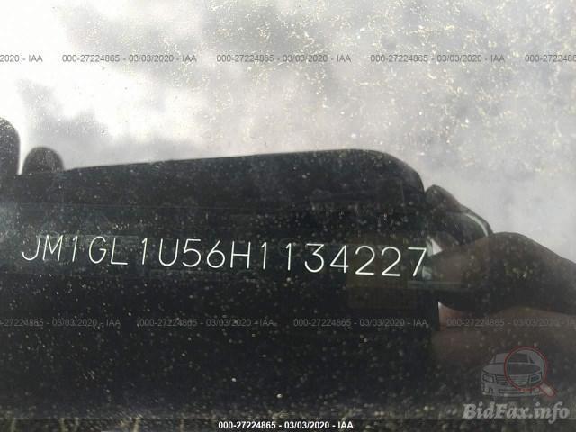 bidfax photo bidfax photo