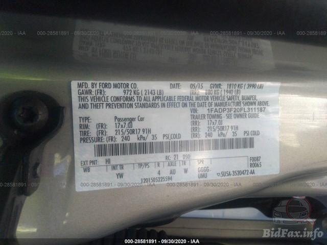 bidfax photo