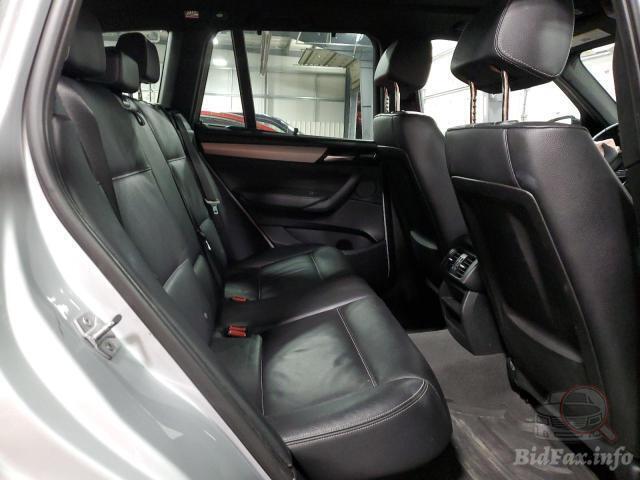 bidfax photo bidfax photo