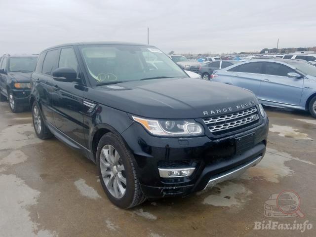 bidfax photo bidfax photo