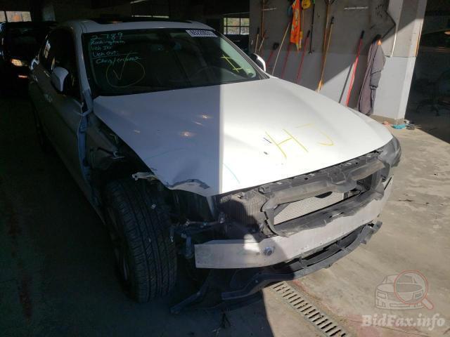 bidfax photo bidfax photo