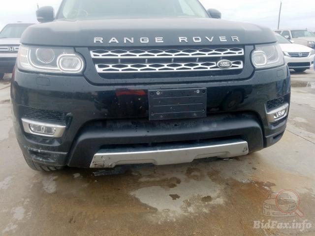 bidfax photo bidfax photo