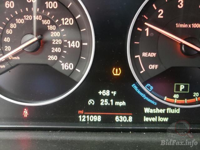 bidfax photo bidfax photo