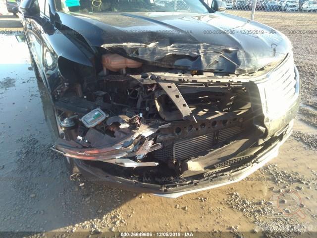 Lincoln MKC 2015 VIN 5LMCJ2C92GUJ20541 фото оголошення 39 з 64